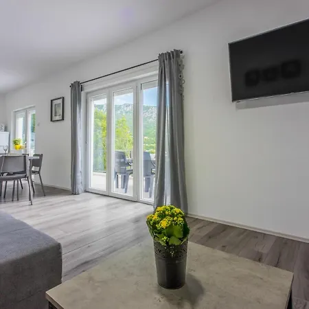 House Dino 度假居