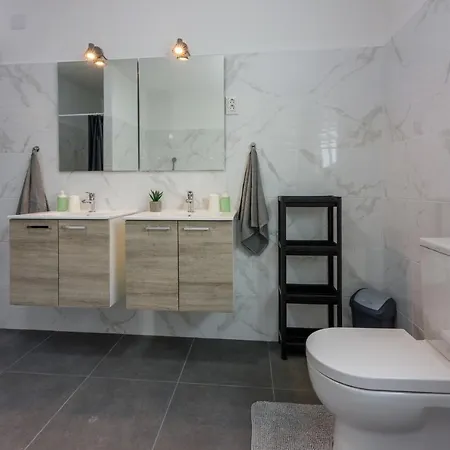 House Dino Dom wakacyjny *