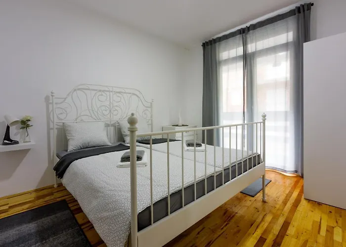 House Dino * Bribir (Primorje-Gorski Kotar)