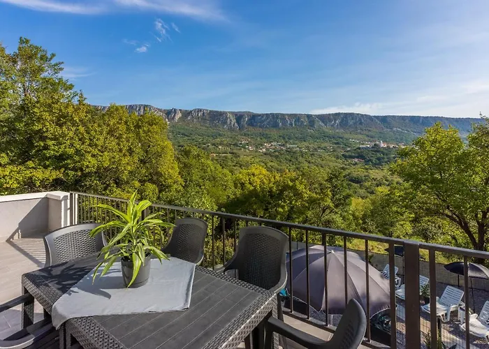 House Dino