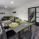 Casa vacanze House Dino