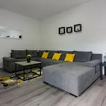 House Dino * Bribir (Primorje-Gorski Kotar)