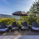 House Dino Tatil Evi Bribir (Primorje-Gorski Kotar)