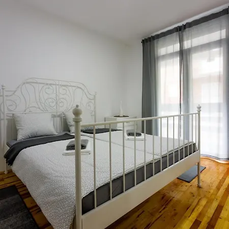 House Dino * Bribir (Primorje-Gorski Kotar)
