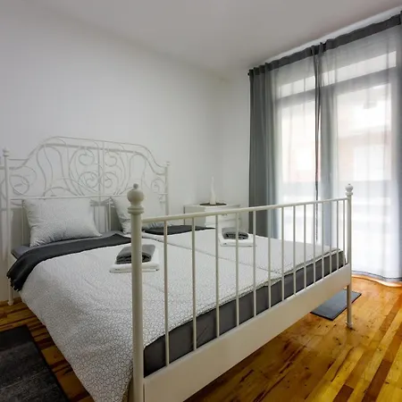 House Dino * Bribir (Primorje-Gorski Kotar)