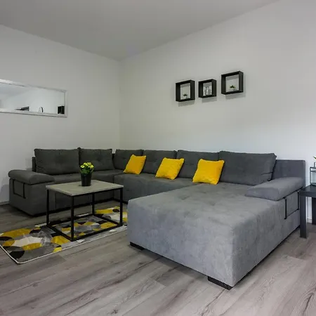 House Dino * Bribir (Primorje-Gorski Kotar)